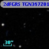 2dFGRS TGN387Z017