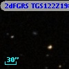 2dFGRS TGS122Z198
