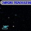 2dFGRS TGN311Z167