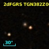 2dFGRS TGN382Z001