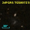 6dFGS gJ000219.4-073935