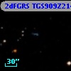 2dFGRS TGS909Z214