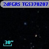 2dFGRS TGS370Z071