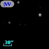 [VV2006] J093137.1+573652