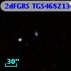 2dFGRS TGS468Z134