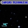 2dFGRS TGS806Z162