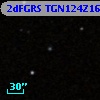 2dFGRS TGN124Z167