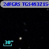 2dFGRS TGS483Z154