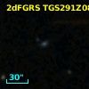2dFGRS TGS291Z080