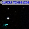 2dFGRS TGN301Z004