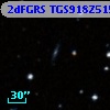 2dFGRS TGS918Z515