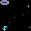 [VV2006] J093302.5+575444