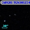 2dFGRS TGN305Z240