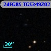 2dFGRS TGS349Z021