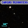 2dFGRS TGS807Z354