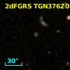 2dFGRS TGN376Z079