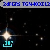 2dFGRS TGN403Z126