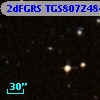 2dFGRS TGS807Z484