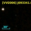 [VV2006] J093341.9+564447