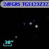 2dFGRS TGS123Z322