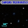 2dFGRS TGS918Z524