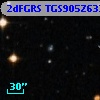 2dFGRS TGS905Z632