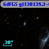 6dFGS gJ130138.3-044532