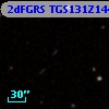 2dFGRS TGS131Z144