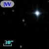 [VV2006] J093423.1+581616