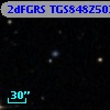 2dFGRS TGS848Z503