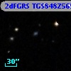 2dFGRS TGS848Z565