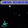 2dFGRS TGS483Z102
