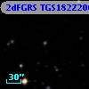 2dFGRS TGS182Z200