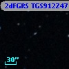 2dFGRS TGS912Z471