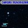 2dFGRS TGN391Z098