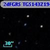 2dFGRS TGS143Z194