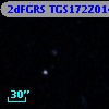 2dFGRS TGS172Z014