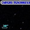 2dFGRS TGN300Z132