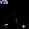 [VV2006] J093506.5+575533