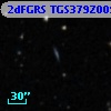 2dFGRS TGS379Z009