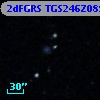 2dFGRS TGS246Z089