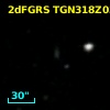 2dFGRS TGN318Z036