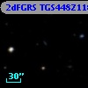 2dFGRS TGS448Z118
