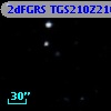 2dFGRS TGS210Z210