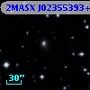 2MASX J02355393+4608437