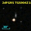 2dFGRS TGS904Z187