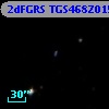 2dFGRS TGS468Z015