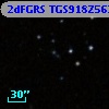 2dFGRS TGS918Z562