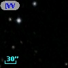 [VV2006] J093528.9+582633