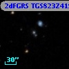 2dFGRS TGS823Z419
